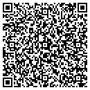 QR code with Edward Jones contacts