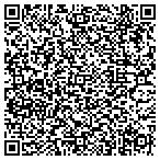 QR code with Redemption Center Of Baldwinsville Inc contacts
