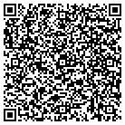 QR code with Even Flow Publishing LLC contacts