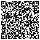 QR code with Entergy Security contacts