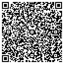 QR code with Groves contacts