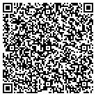 QR code with Pelican Place Apartments contacts