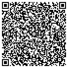 QR code with Regency Recycling Corp contacts