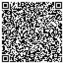 QR code with Express Check contacts