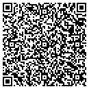 QR code with Edward Jones contacts