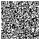 QR code with Edward Jones contacts
