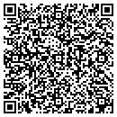 QR code with Express Check Advance contacts