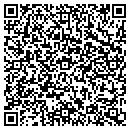 QR code with Nick's Auto Glass contacts