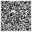 QR code with Express Check Advance contacts