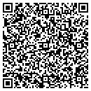 QR code with Zuckerman Susan E MD contacts