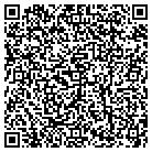 QR code with Ocean Pier Home Owners Assn contacts