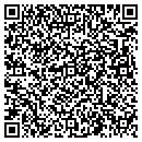 QR code with Edward Jones contacts