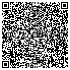 QR code with Residue National Corp contacts