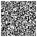 QR code with Edward Jones contacts