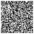 QR code with Resource Recycling Technology contacts