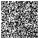 QR code with Chowhan Naveed M MD contacts