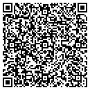 QR code with Pine View Living contacts