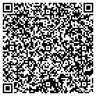 QR code with Gotcho Asset Recovery contacts