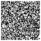 QR code with Fastline Publications Inc contacts