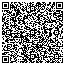 QR code with Edward Jones contacts