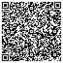 QR code with Pine View Terrace contacts
