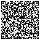 QR code with Edward Jones contacts