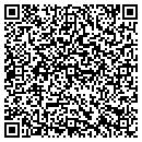 QR code with Gotcho Asset Recovery contacts