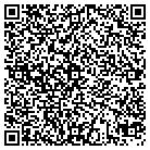 QR code with Palmetto Guardian Assoc Inc contacts
