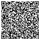 QR code with Rnm Recycling contacts