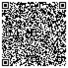 QR code with Heart of Texas Builders Assn contacts
