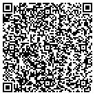 QR code with Rochester Recycling LLC contacts
