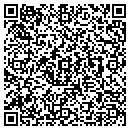 QR code with Poplar Place contacts