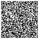 QR code with Crovello Joy MD contacts