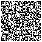 QR code with Ford Publications Inc contacts