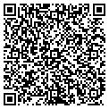 QR code with Jeffrey S Aal L L C contacts
