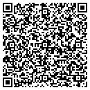 QR code with Daniel J Combs Md contacts