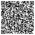 QR code with Blades By Brian contacts