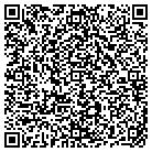 QR code with Pelicans Watch Condo Assn contacts