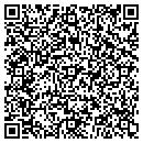 QR code with Jhass Group L L C contacts
