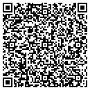 QR code with Frontline Press contacts