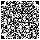 QR code with Macosky Insurance Agency Inc contacts