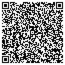 QR code with Edward Jones contacts