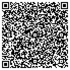 QR code with Front Street Express Check contacts