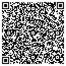 QR code with Rt 228 Redemption contacts