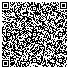 QR code with Front Street Express Title Lns contacts