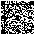 QR code with Rt 228 Redemption contacts
