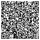 QR code with Edward Jones contacts