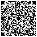 QR code with Preble House contacts