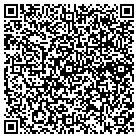 QR code with Merit Asset Recovery LLC contacts