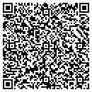 QR code with Full Moon Publishing contacts